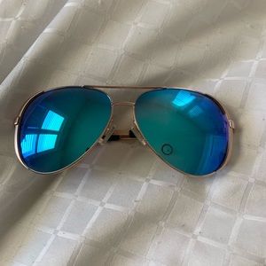 Michael Kors Sunglasses